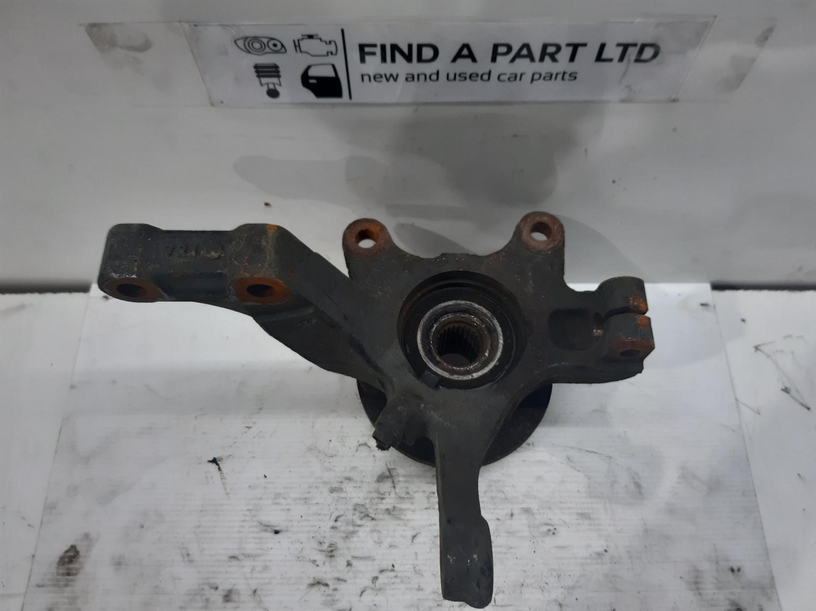 Contact us for Photo