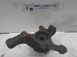 Contact us for Photo