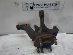 Contact us for Photo