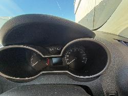 View MAZDA BT50 2012 5_DOOR Utility Breaking