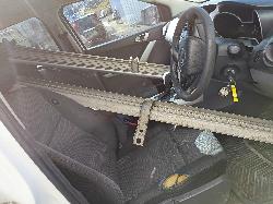 View MAZDA BT50 2012 5_DOOR Utility Breaking