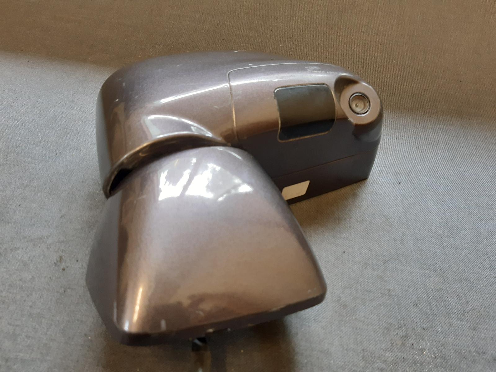 Contact us for Photo