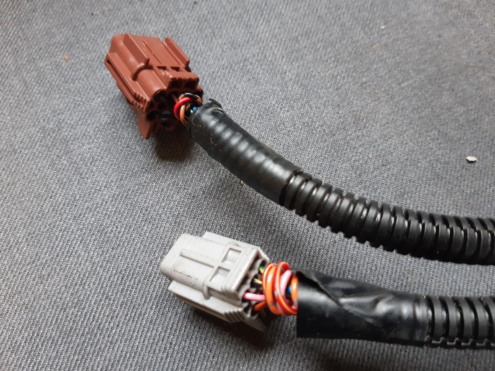 Contact us for Photo