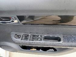 View SUZUKI SWIFT 2008 5_DOOR Hatchback Breaking