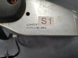 Contact us for Photo