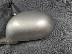 Contact us for Photo