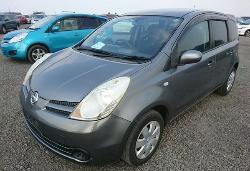 Contact us for Photo