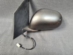 Contact us for Photo