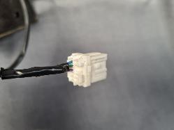 Contact us for Photo