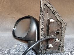 Contact us for Photo