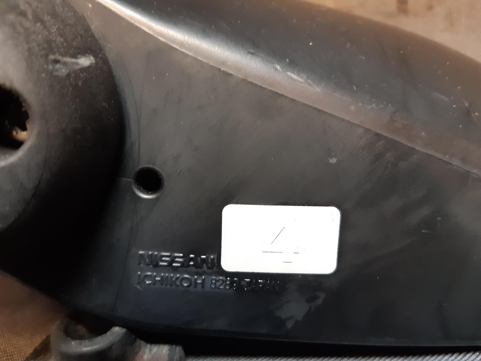 Contact us for Photo