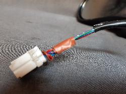 Contact us for Photo