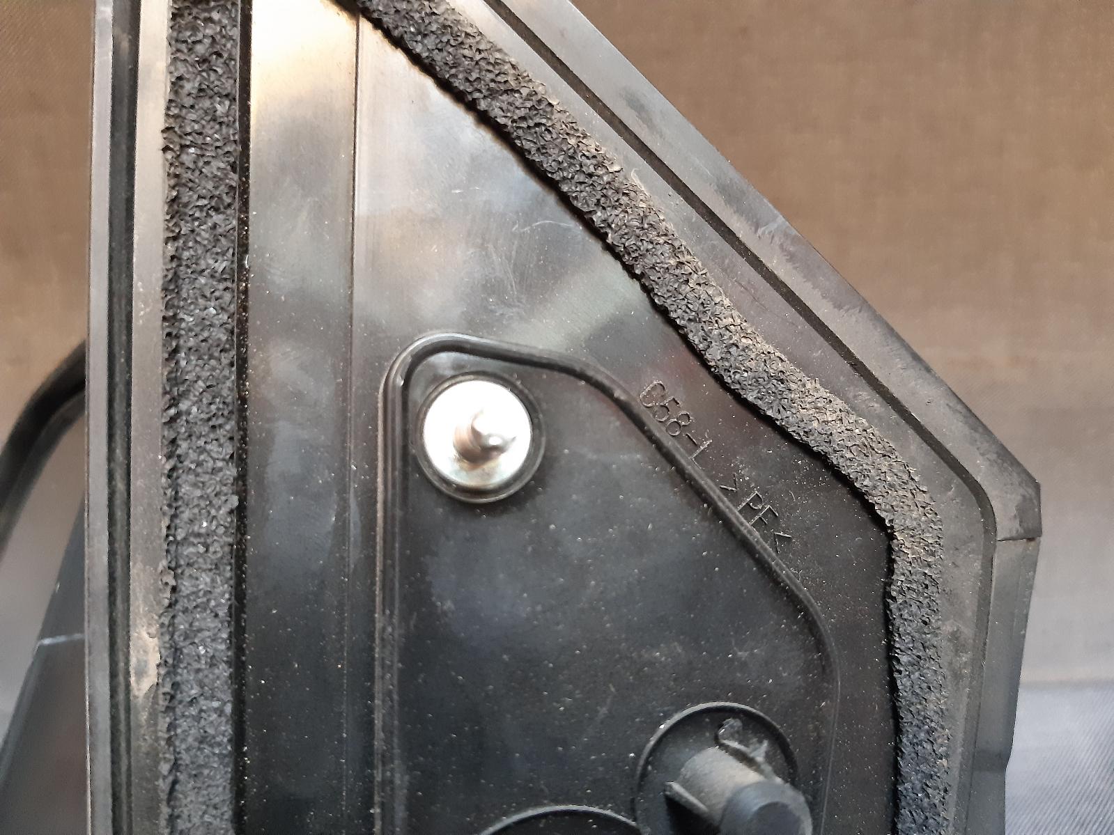 Contact us for Photo