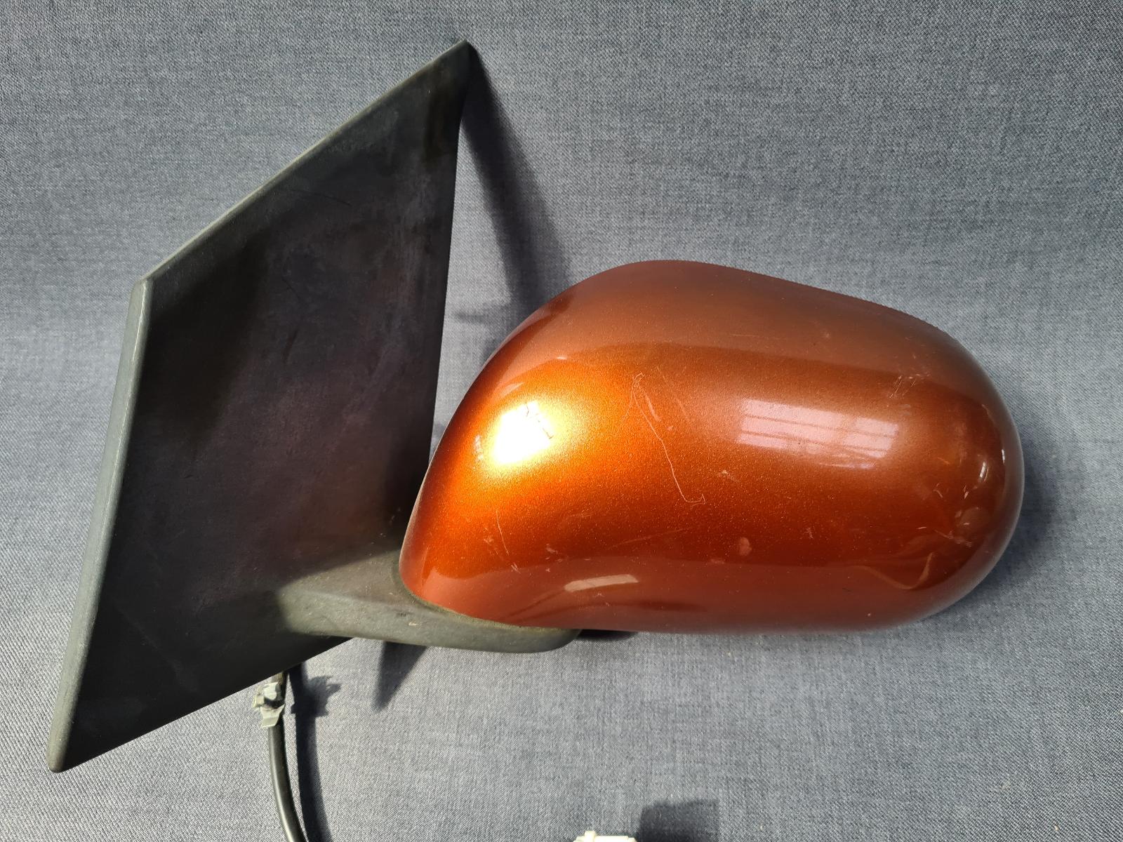 Contact us for Photo