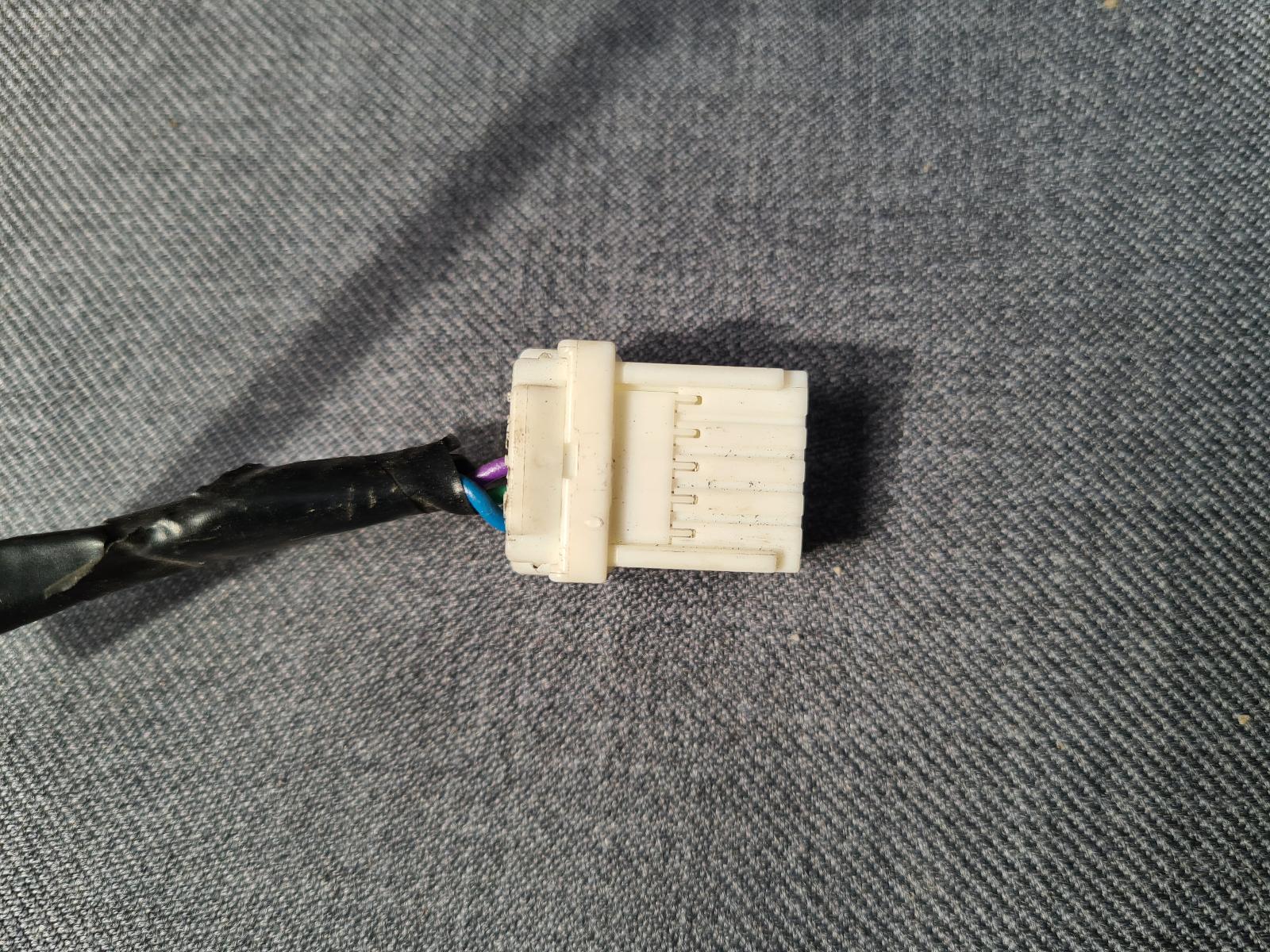 Contact us for Photo