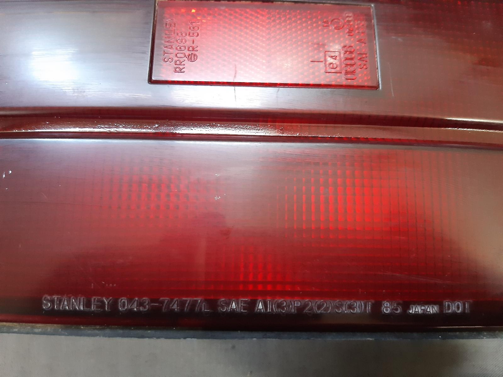Contact us for Photo