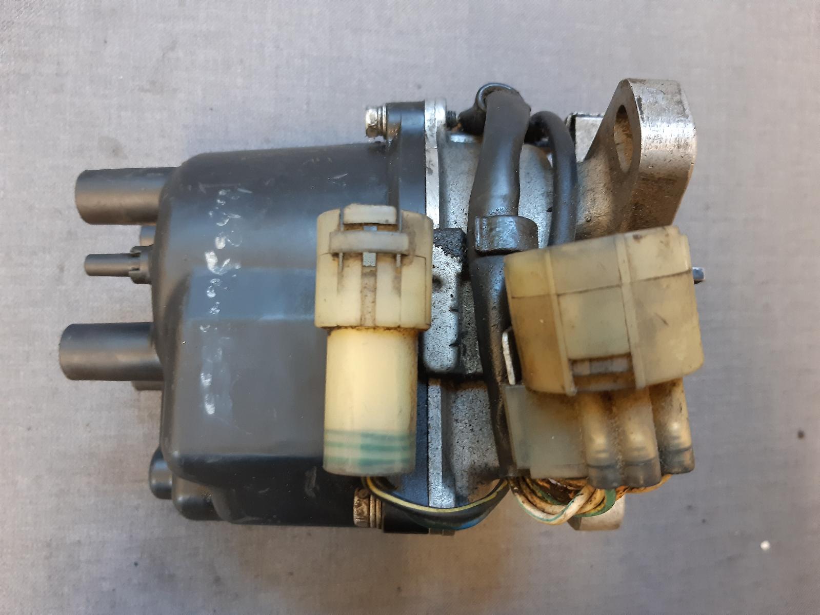 1992 HONDA INTEGRA Distributor Contact us for Photo