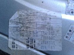 Contact us for Photo