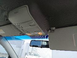 View VOLKSWAGEN GOLF 2007 5_DOOR Hatchback Breaking