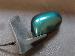 Contact us for Photo