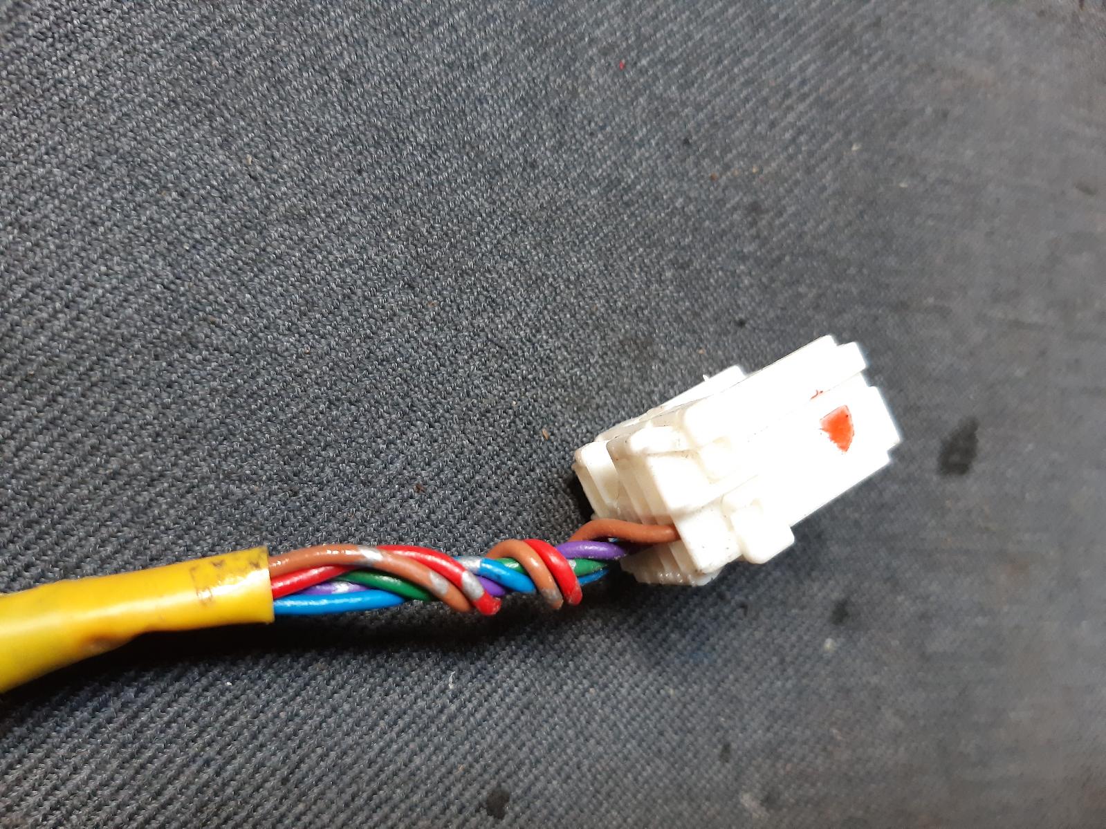 Contact us for Photo