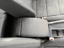 View VOLKSWAGEN GOLF 2007 5_DOOR Hatchback Breaking