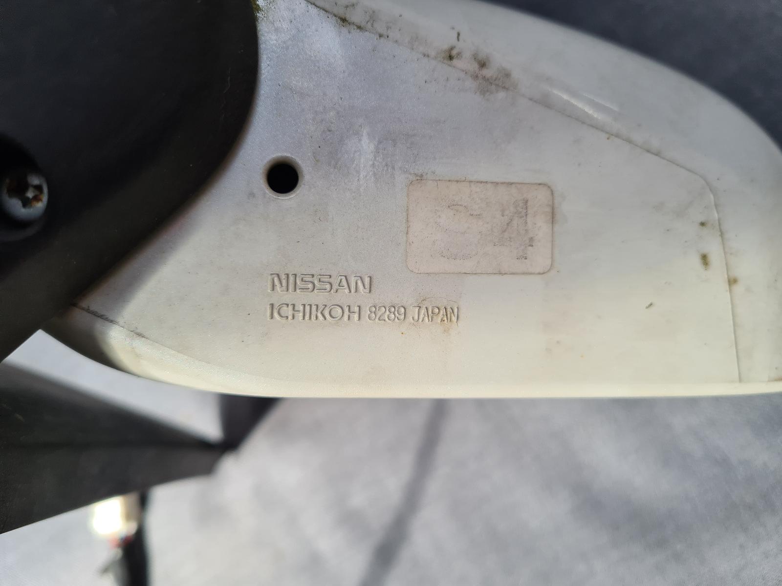 Contact us for Photo