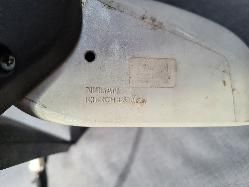 Contact us for Photo