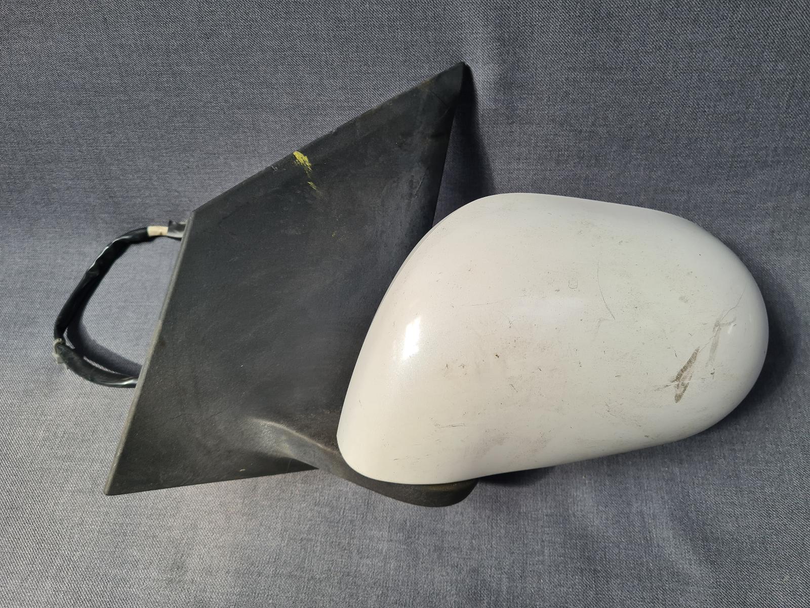 Contact us for Photo