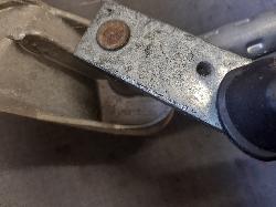 Contact us for Photo