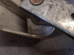 Contact us for Photo