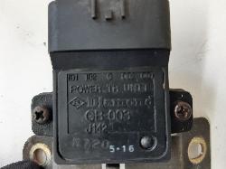 Contact us for Photo