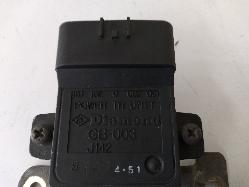 Contact us for Photo