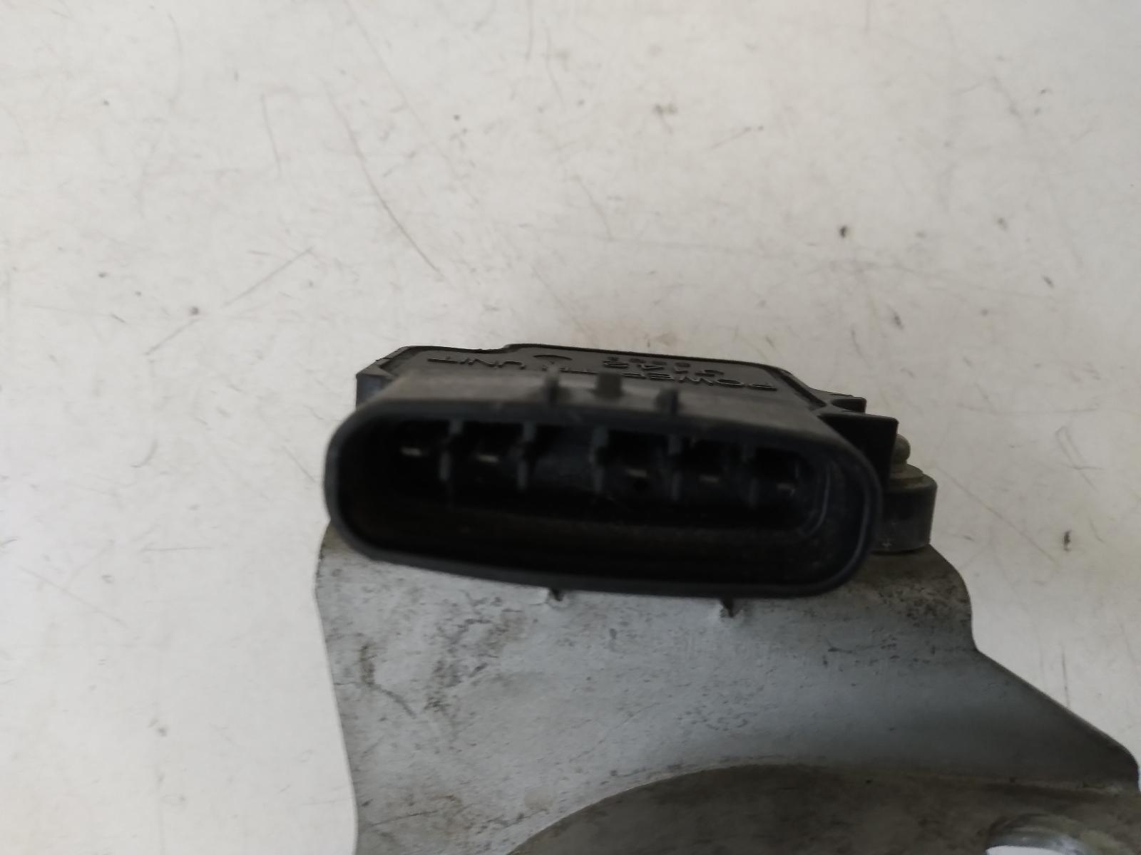 1997 SUBARU LIBERTY Ignitor Contact us for Photo