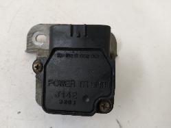 Contact us for Photo