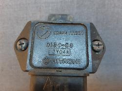 Contact us for Photo