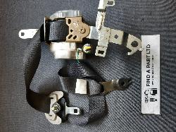 Contact us for Photo