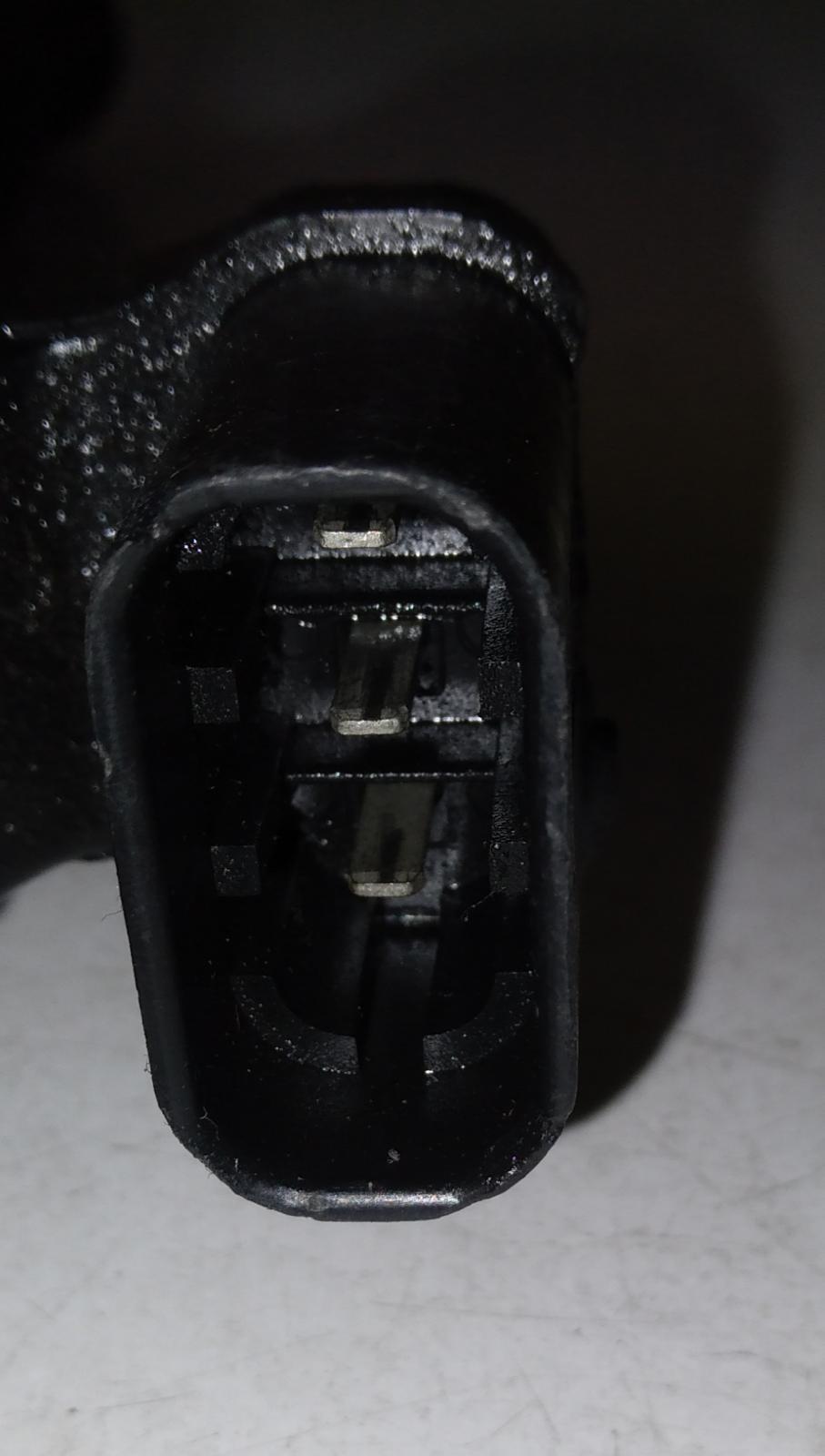 1991 NISSAN 300ZX Coil/Coil Pack Contact us for Photo