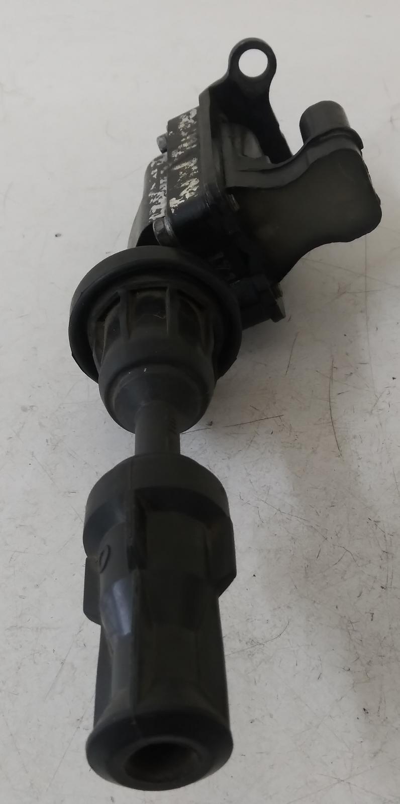 1991 NISSAN 300ZX Coil/Coil Pack Contact us for Photo