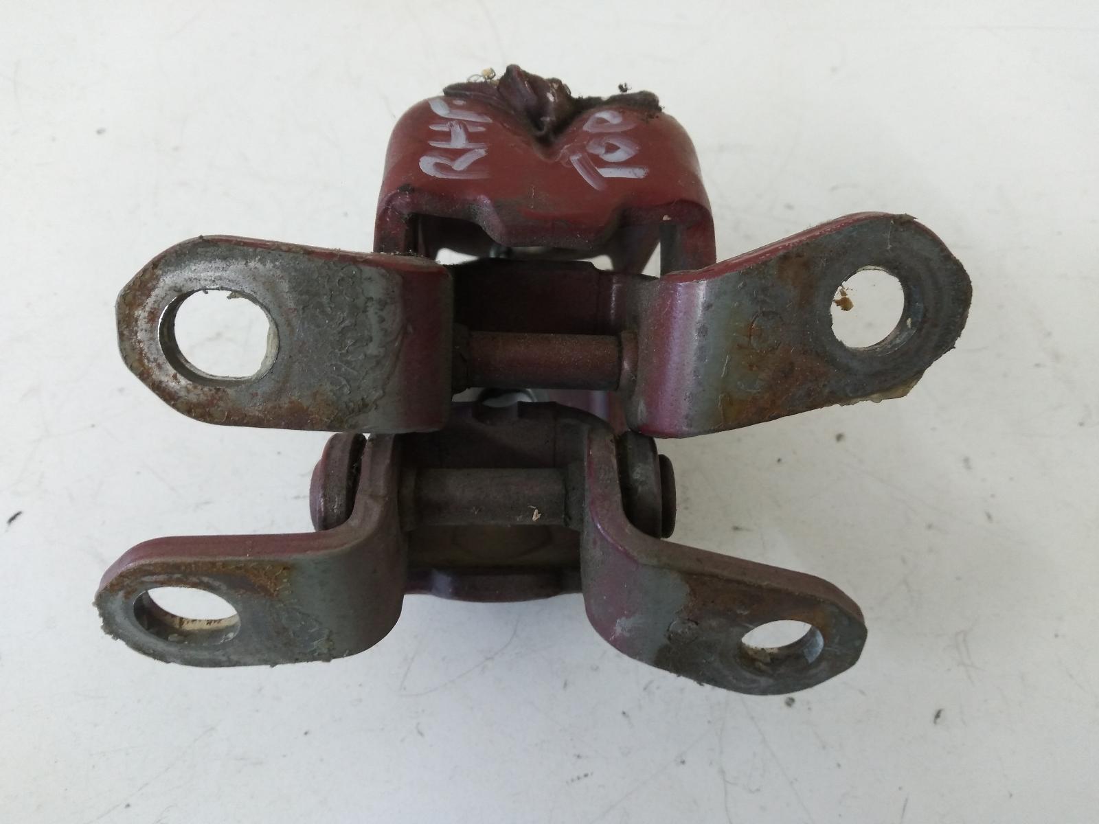 1997 NISSAN STAGEA Door Hinge/Runner Contact us for Photo