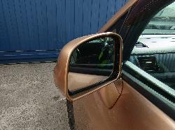 View NISSAN TIIDA 2008   Breaking