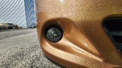 View NISSAN TIIDA 2008   Breaking