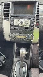 View NISSAN TIIDA 2008   Breaking