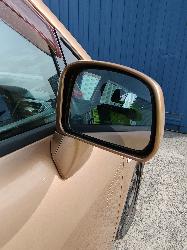 View NISSAN TIIDA 2008   Breaking