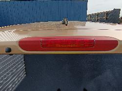 View NISSAN TIIDA 2008   Breaking