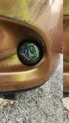 View NISSAN TIIDA 2008   Breaking