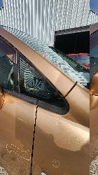 View NISSAN TIIDA 2008   Breaking