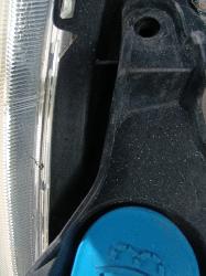 View NISSAN TIIDA 2008   Breaking