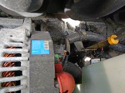 View NISSAN TIIDA 2008   Breaking