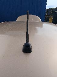 View NISSAN TIIDA 2008   Breaking